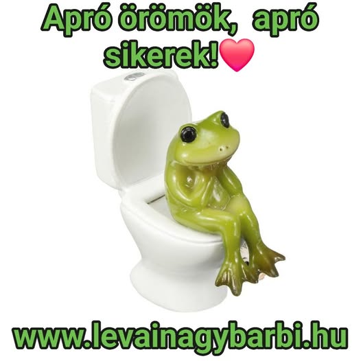 Székrekedés